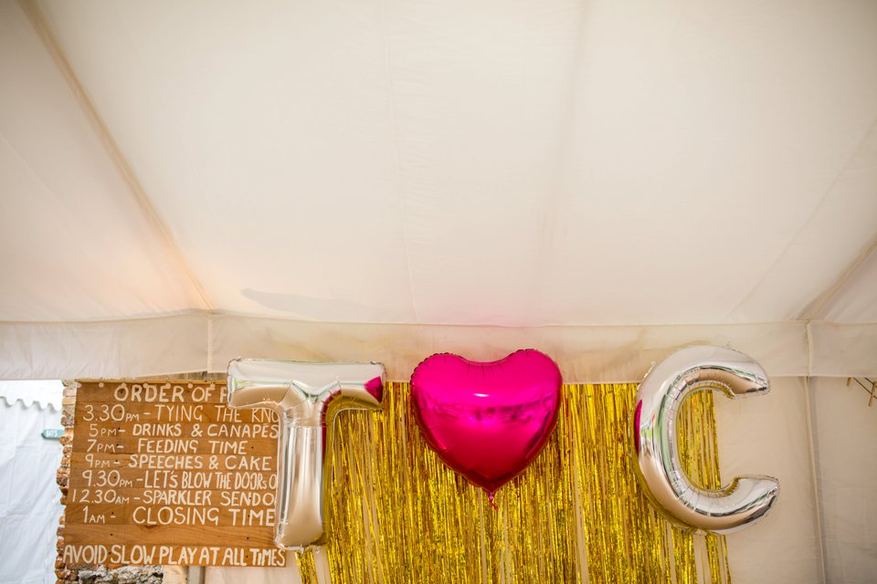 Soft grey and blue tones_bridesmaids dresses_suzanne neville gown_north norfolk wedding photographer_white calligraphy_tatum reid_celia and tom (11)