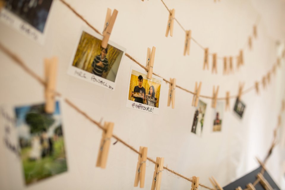 Soft grey and blue tones_bridesmaids dresses_suzanne neville gown_north norfolk wedding photographer_white calligraphy_tatum reid_celia and tom (10)