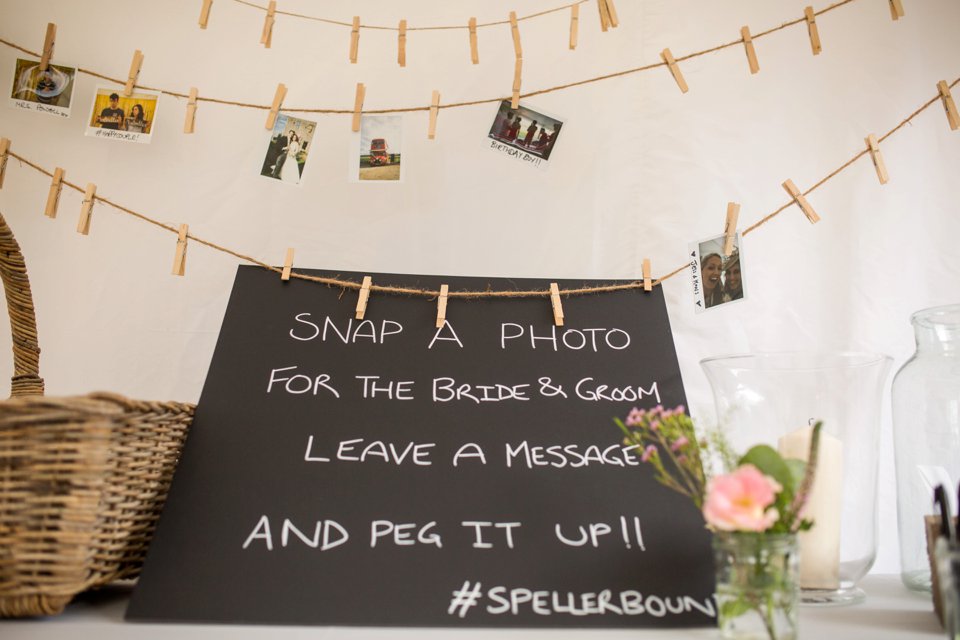 Soft grey and blue tones_bridesmaids dresses_suzanne neville gown_north norfolk wedding photographer_white calligraphy_tatum reid_celia and tom (9)