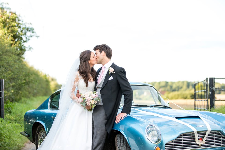 Soft grey and blue tones_bridesmaids dresses_suzanne neville gown_north norfolk wedding photographer_white calligraphy_tatum reid_celia and tom (2)