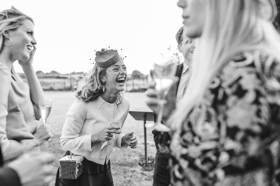 Soft grey and blue tones_bridesmaids dresses_suzanne neville gown_north norfolk wedding photographer_white calligraphy_tatum reid_celia and tom (1)