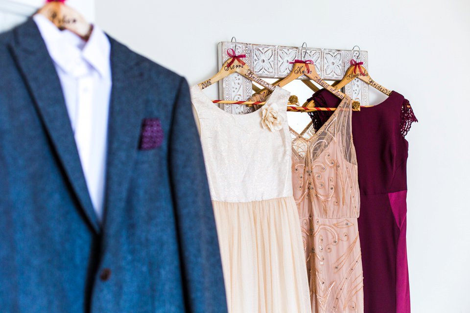 Outdoor marquee wedding in summer_houchins wedding venue_essex_wedding photography_modern barn rustic venue_norfolk wedding photographer_suffolk wedding photographer (120)