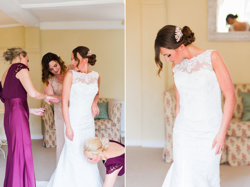 Outdoor marquee wedding in summer_houchins wedding venue_essex_wedding photography_modern barn rustic venue_norfolk wedding photographer_suffolk wedding photographer (79)