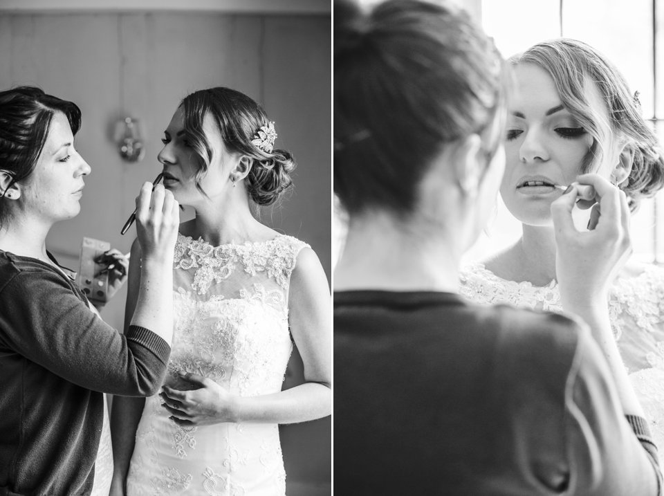 Outdoor marquee wedding in summer_houchins wedding venue_essex_wedding photography_modern barn rustic venue_norfolk wedding photographer_suffolk wedding photographer (73)