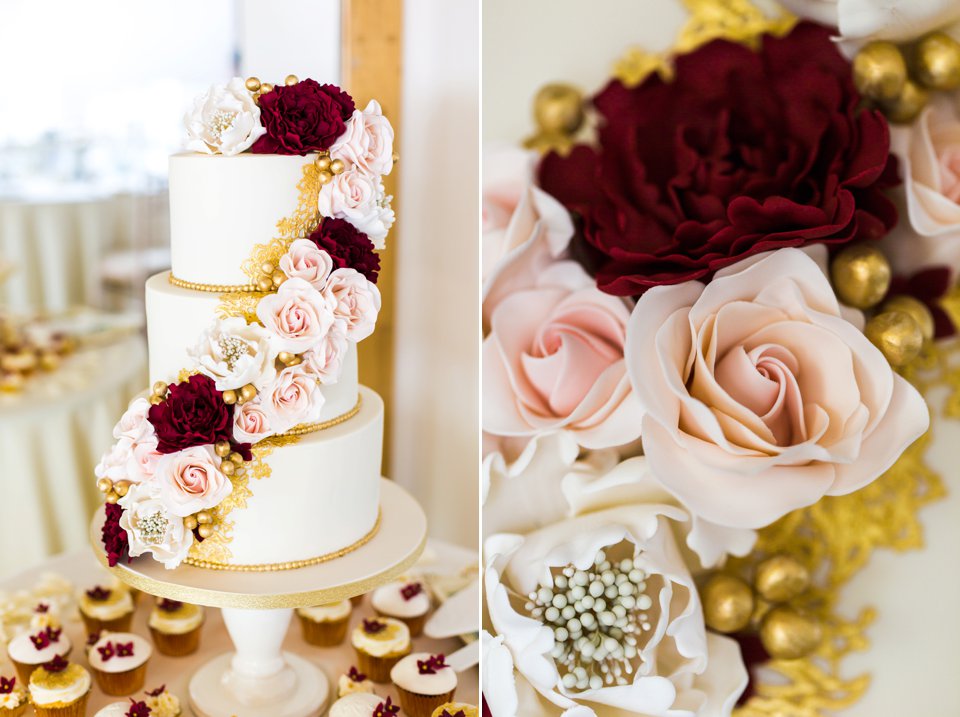 Outdoor marquee wedding in summer_houchins wedding venue_essex_wedding photography_modern barn rustic venue_norfolk wedding photographer_suffolk wedding photographer (40)