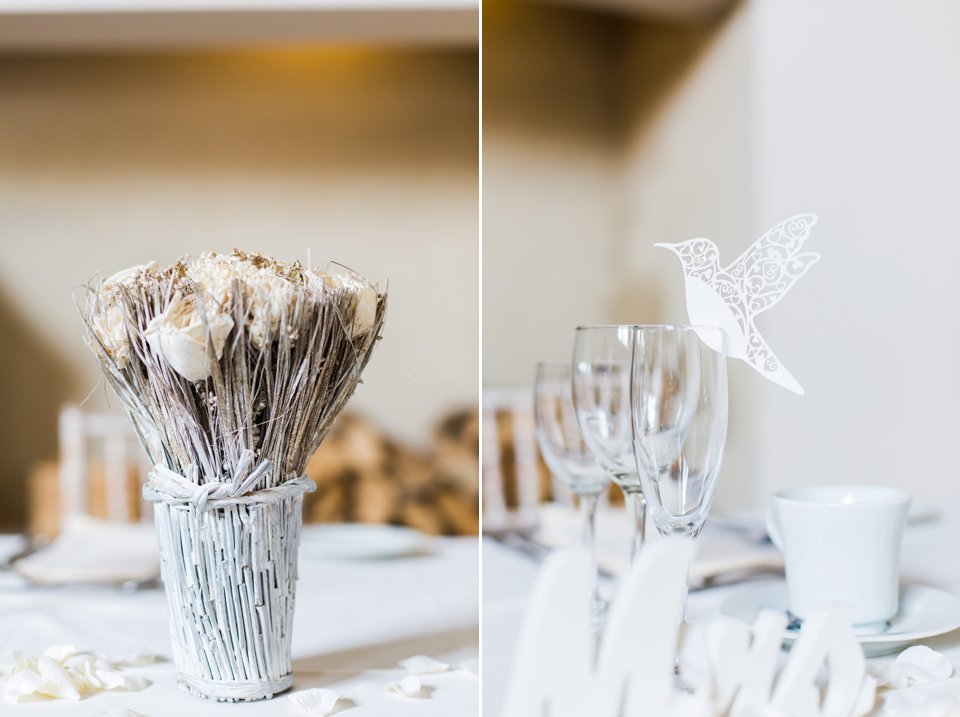 Outdoor marquee wedding in summer_houchins wedding venue_essex_wedding photography_modern barn rustic venue_norfolk wedding photographer_suffolk wedding photographer (38)