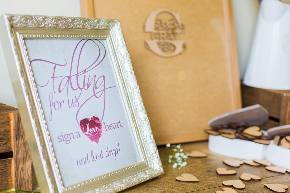 Outdoor marquee wedding in summer_houchins wedding venue_essex_wedding photography_modern barn rustic venue_norfolk wedding photographer_suffolk wedding photographer (34)