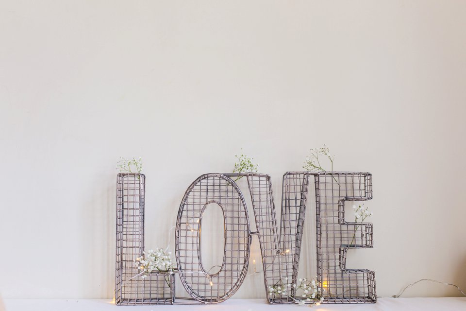 Outdoor marquee wedding in summer_houchins wedding venue_essex_wedding photography_modern barn rustic venue_norfolk wedding photographer_suffolk wedding photographer (33)