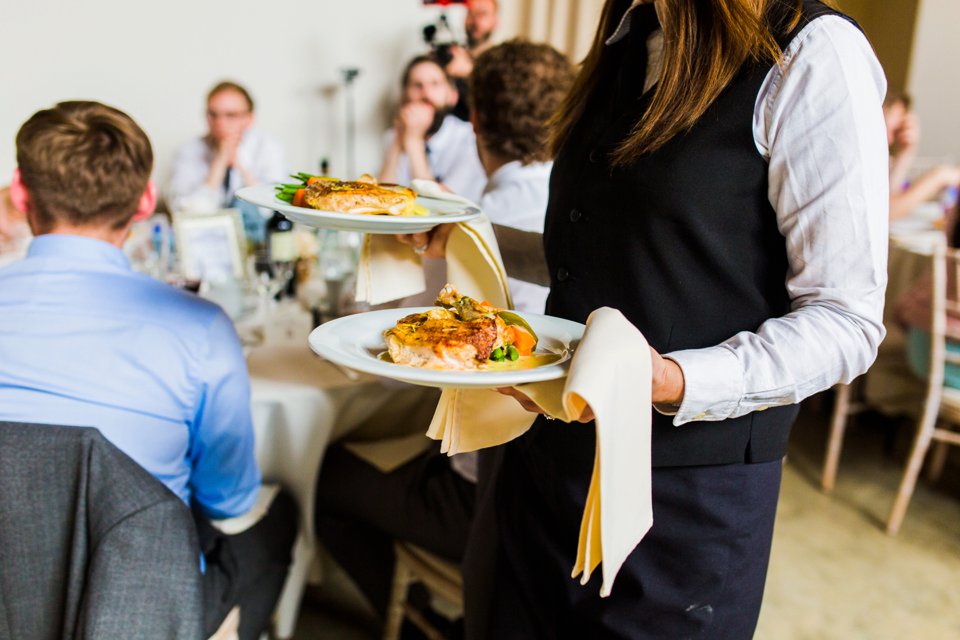 Outdoor marquee wedding in summer_houchins wedding venue_essex_wedding photography_modern barn rustic venue_norfolk wedding photographer_suffolk wedding photographer (28)