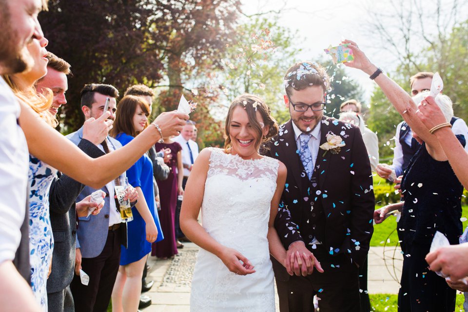 Outdoor marquee wedding in summer_houchins wedding venue_essex_wedding photography_modern barn rustic venue_norfolk wedding photographer_suffolk wedding photographer (76)