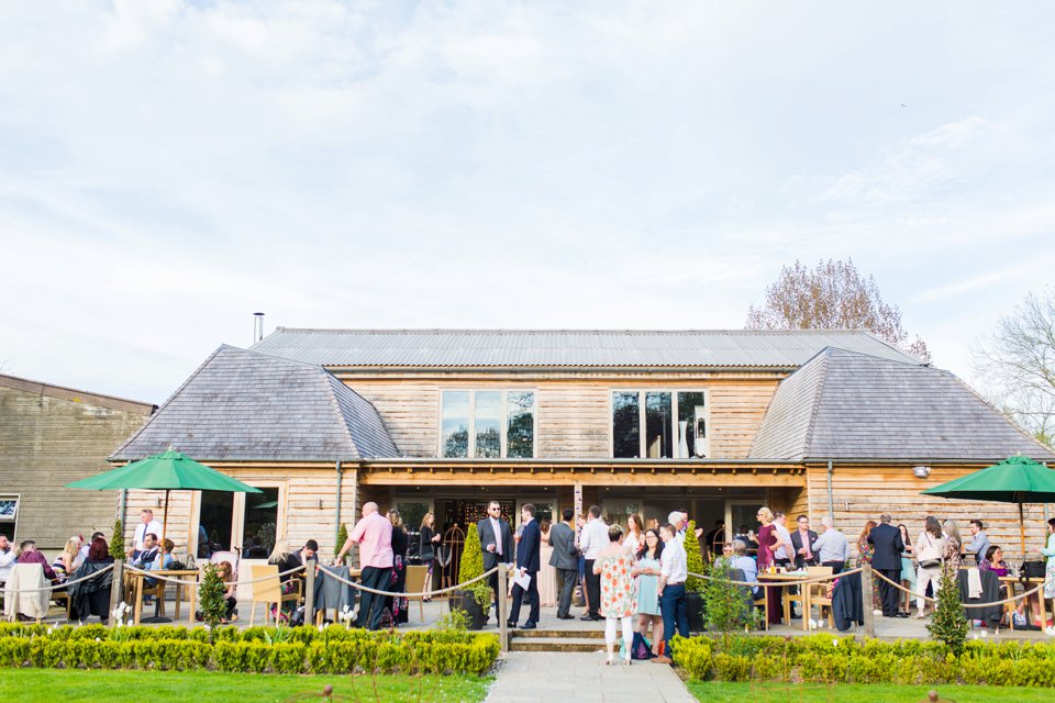 Outdoor marquee wedding in summer_houchins wedding venue_essex_wedding photography_modern barn rustic venue_norfolk wedding photographer_suffolk wedding photographer (15)
