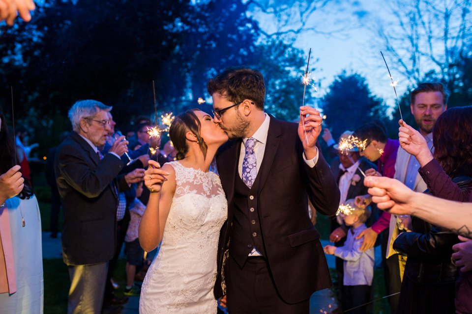 Outdoor marquee wedding in summer_houchins wedding venue_essex_wedding photography_modern barn rustic venue_norfolk wedding photographer_suffolk wedding photographer (5)