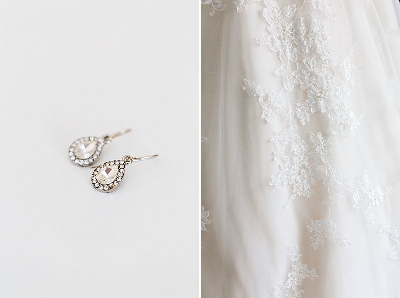 tatum_reid photography_stately home wedding_somerleyton hall_romantic yellow and grey theme (106) (49)