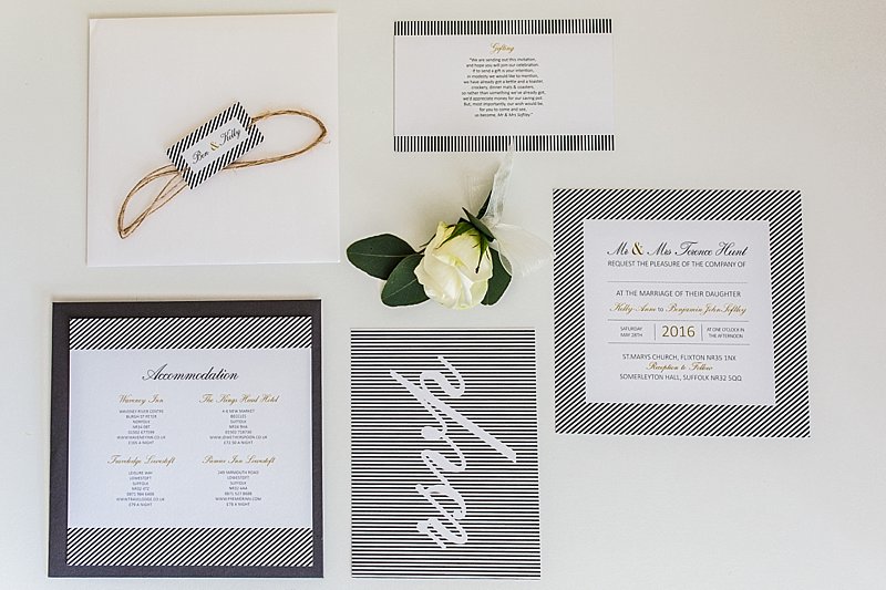 tatum_reid photography_stately home wedding_somerleyton hall_romantic yellow and grey theme (106) (47)