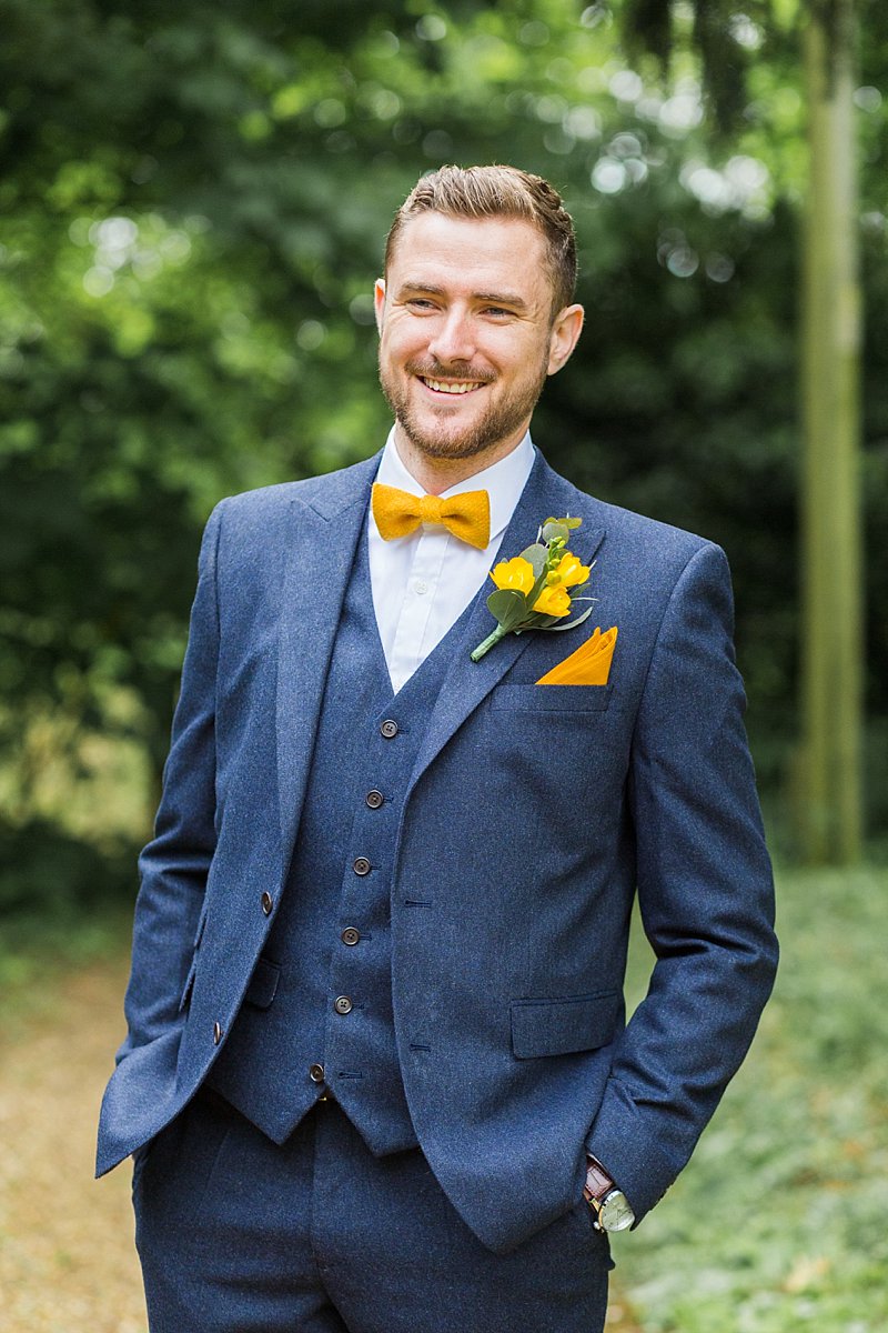 tatum_reid photography_stately home wedding_somerleyton hall_romantic yellow and grey theme (106) (43)