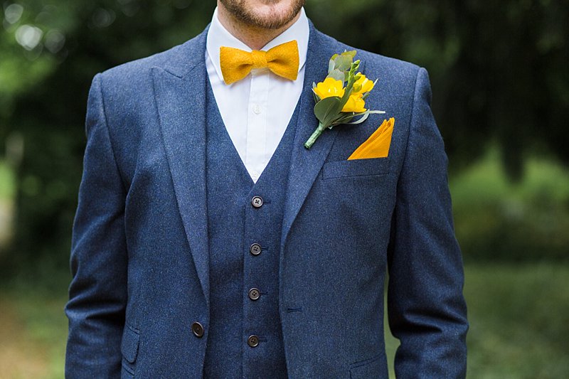 tatum_reid photography_stately home wedding_somerleyton hall_romantic yellow and grey theme (106) (42)