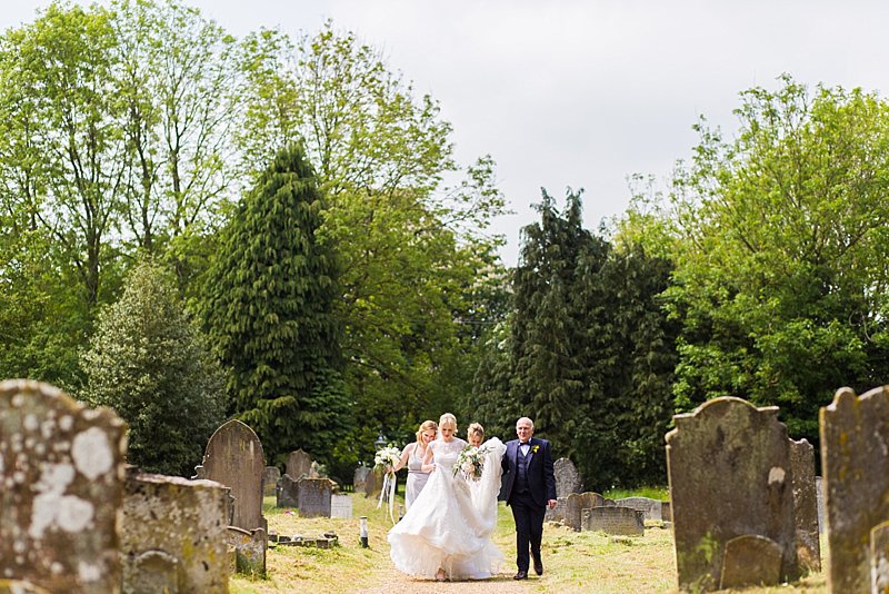 tatum_reid photography_stately home wedding_somerleyton hall_romantic yellow and grey theme (106) (41)
