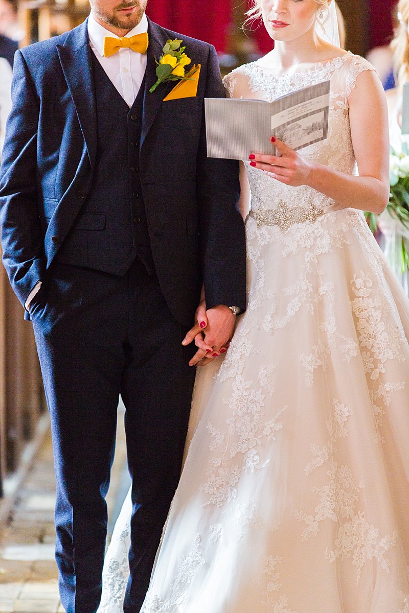 tatum_reid photography_stately home wedding_somerleyton hall_romantic yellow and grey theme (106) (39)