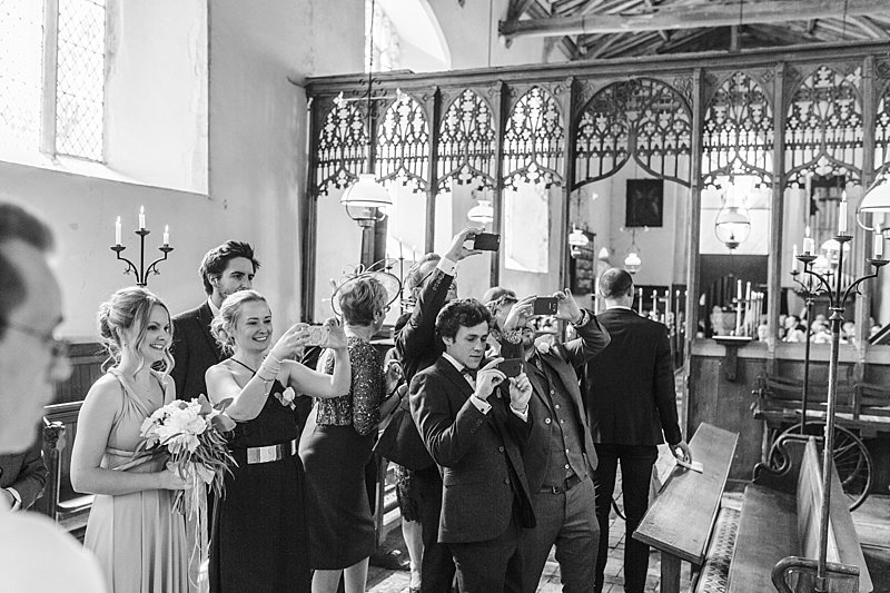 tatum_reid photography_stately home wedding_somerleyton hall_romantic yellow and grey theme (106) (38)