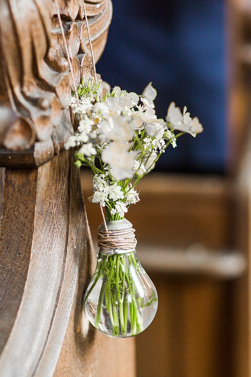 tatum_reid photography_stately home wedding_somerleyton hall_romantic yellow and grey theme (106) (37)
