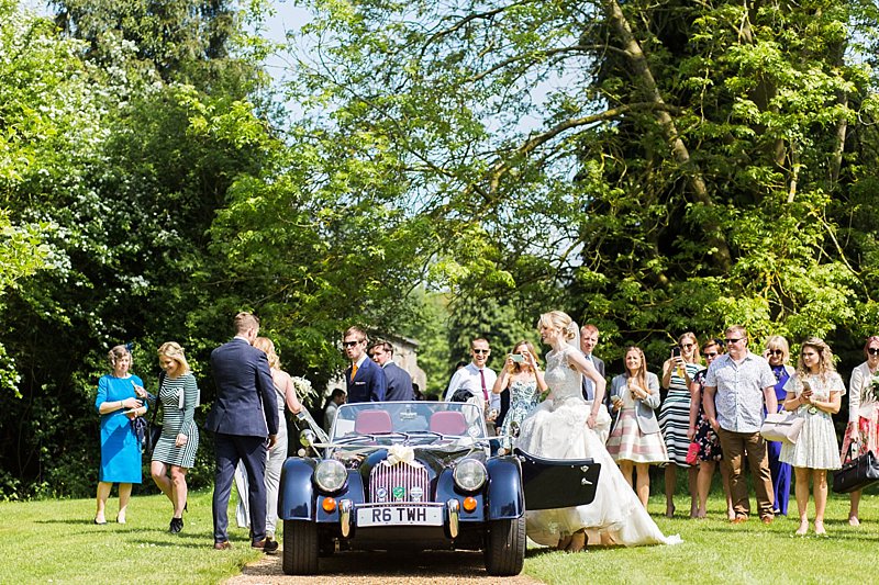 tatum_reid photography_stately home wedding_somerleyton hall_romantic yellow and grey theme (106) (35)