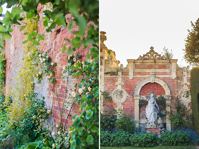 tatum_reid photography_stately home wedding_somerleyton hall_romantic yellow and grey theme (106) (30)