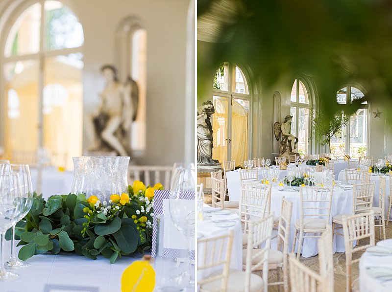 tatum_reid photography_stately home wedding_somerleyton hall_romantic yellow and grey theme (106) (29)