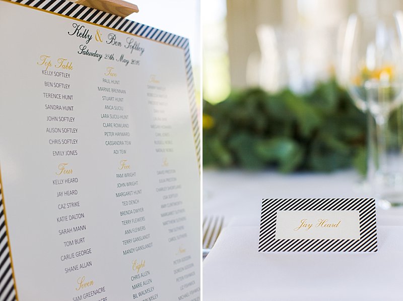 tatum_reid photography_stately home wedding_somerleyton hall_romantic yellow and grey theme (106) (27)