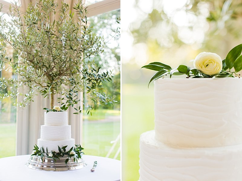 tatum_reid photography_stately home wedding_somerleyton hall_romantic yellow and grey theme (106) (26)