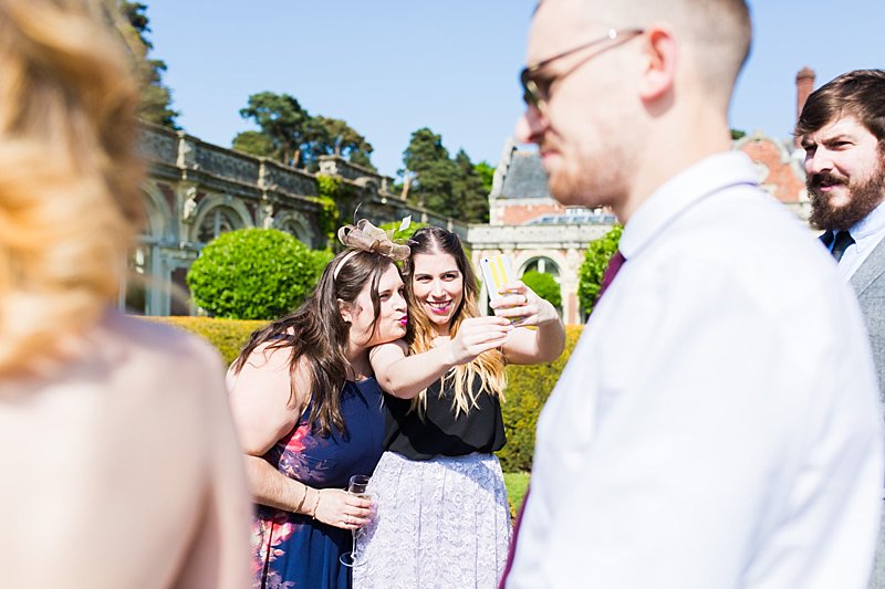 tatum_reid photography_stately home wedding_somerleyton hall_romantic yellow and grey theme (106) (25)