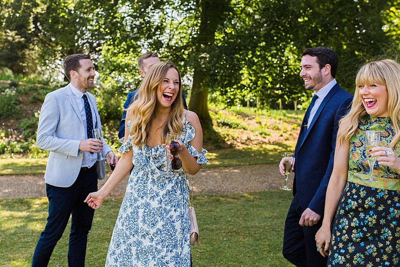 tatum_reid photography_stately home wedding_somerleyton hall_romantic yellow and grey theme (106) (23)