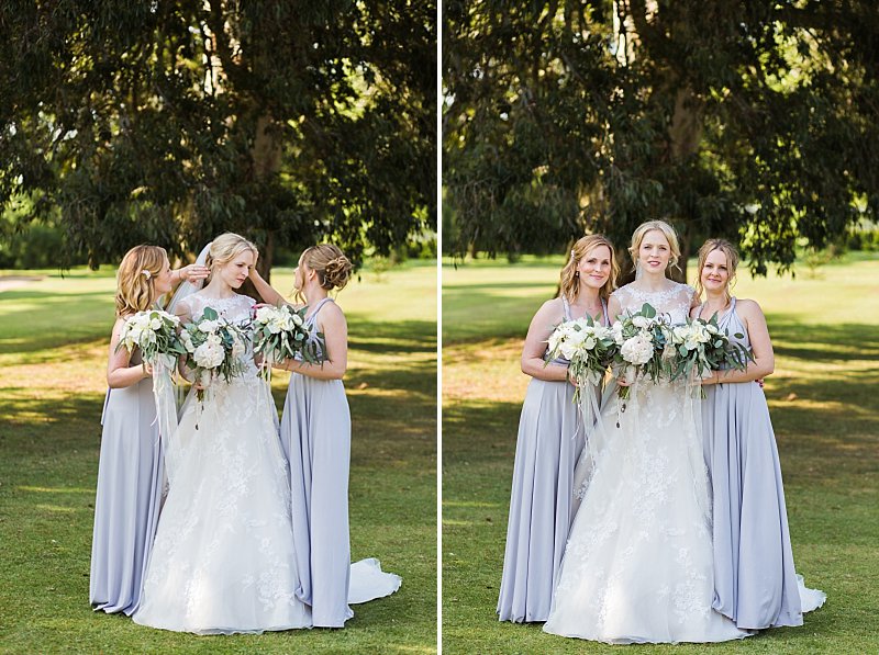 tatum_reid photography_stately home wedding_somerleyton hall_romantic yellow and grey theme (106) (22)