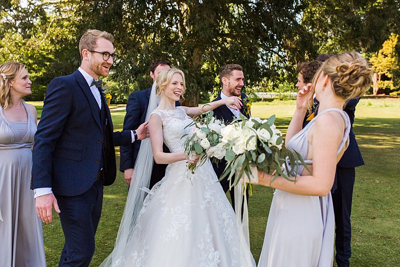 tatum_reid photography_stately home wedding_somerleyton hall_romantic yellow and grey theme (106) (20)