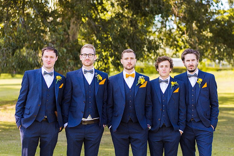 tatum_reid photography_stately home wedding_somerleyton hall_romantic yellow and grey theme (106) (19)