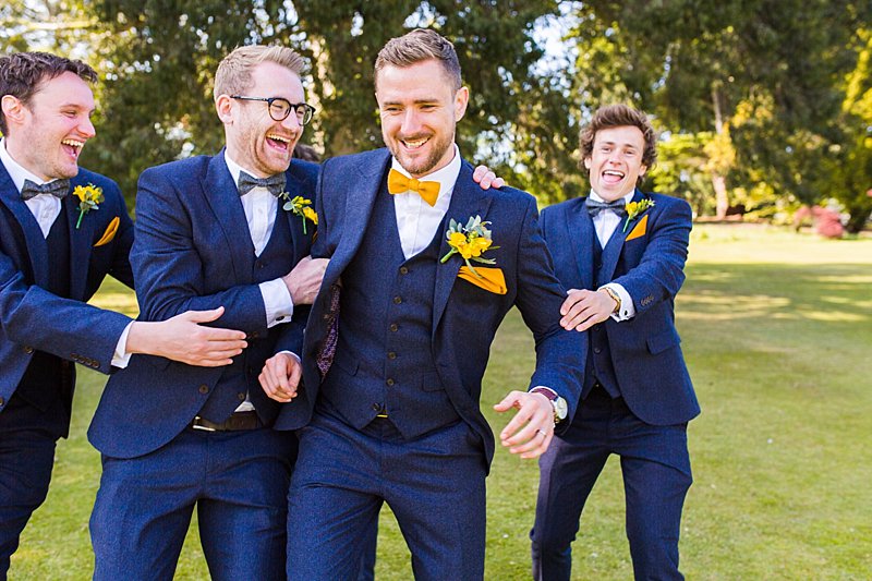 tatum_reid photography_stately home wedding_somerleyton hall_romantic yellow and grey theme (106) (18)