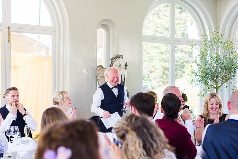 tatum_reid photography_stately home wedding_somerleyton hall_romantic yellow and grey theme (106) (17)