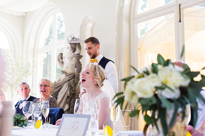 tatum_reid photography_stately home wedding_somerleyton hall_romantic yellow and grey theme (106) (16)