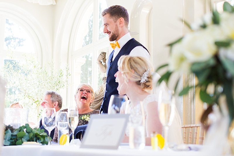 tatum_reid photography_stately home wedding_somerleyton hall_romantic yellow and grey theme (106) (15)