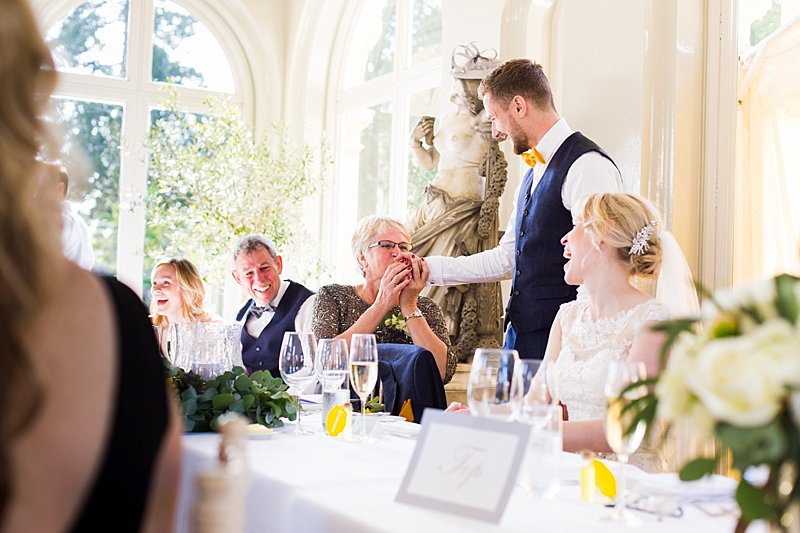 tatum_reid photography_stately home wedding_somerleyton hall_romantic yellow and grey theme (106) (14)