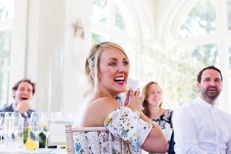 tatum_reid photography_stately home wedding_somerleyton hall_romantic yellow and grey theme (106) (13)