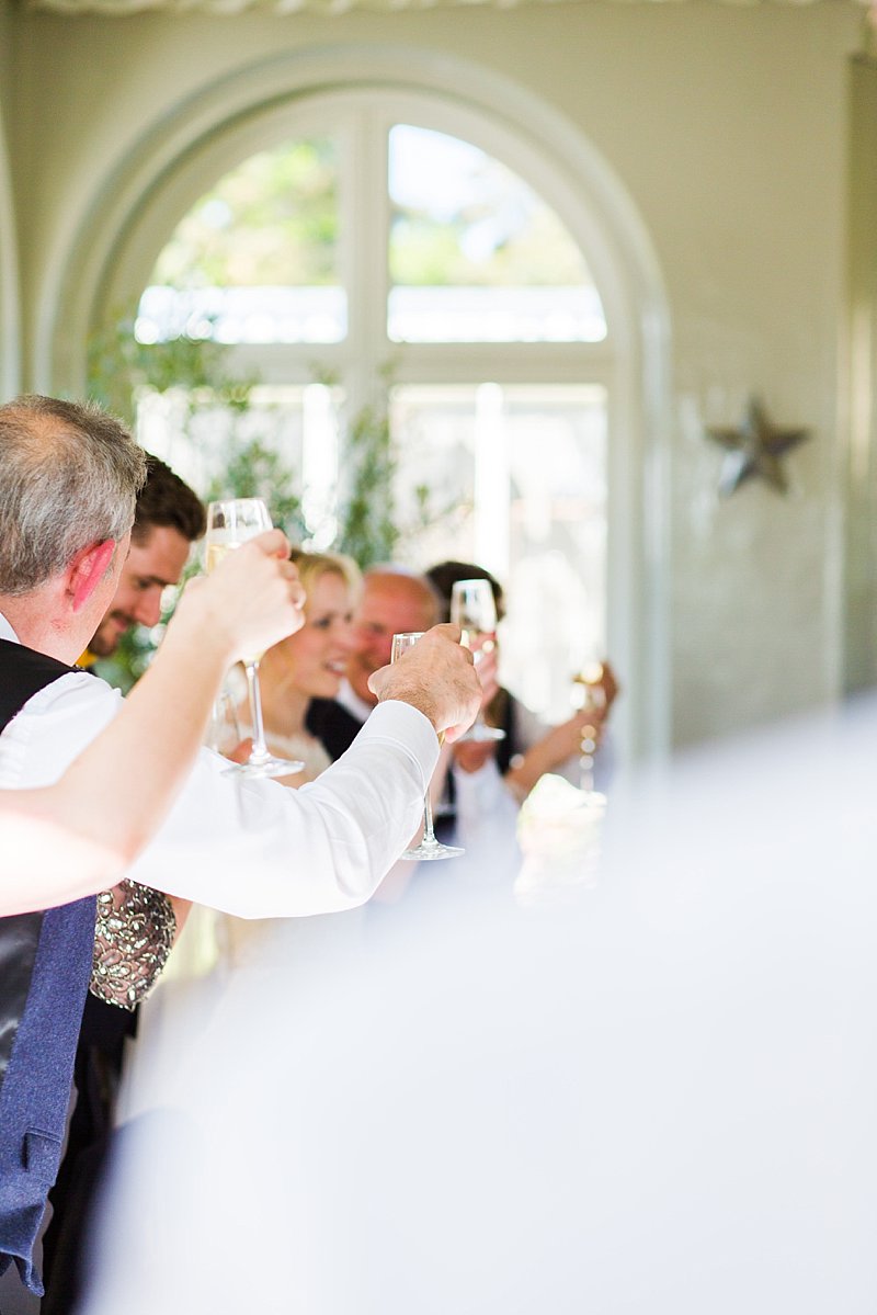 tatum_reid photography_stately home wedding_somerleyton hall_romantic yellow and grey theme (106) (12)