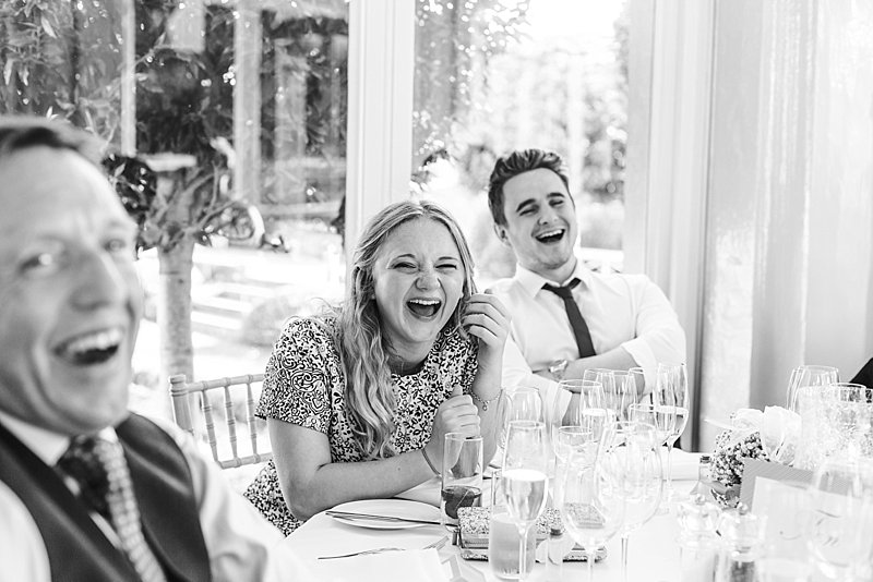 tatum_reid photography_stately home wedding_somerleyton hall_romantic yellow and grey theme (106) (10)