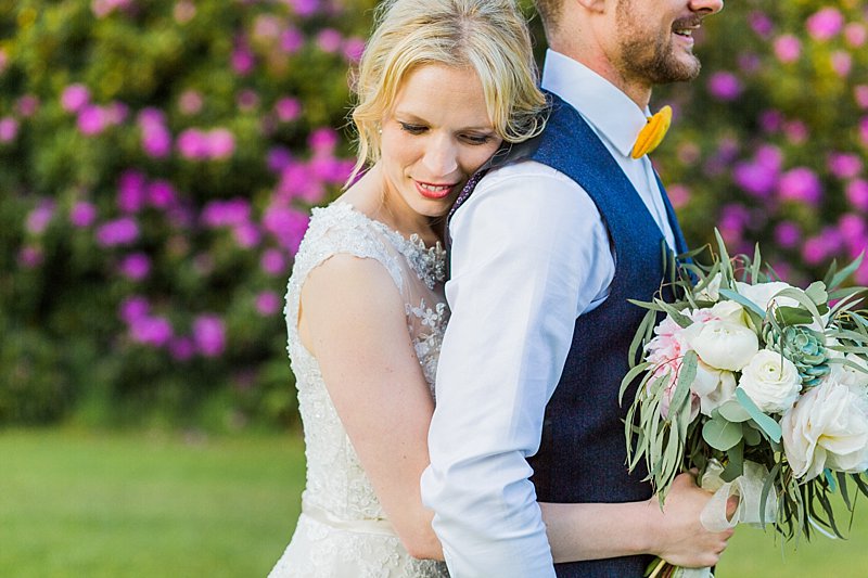 tatum_reid photography_stately home wedding_somerleyton hall_romantic yellow and grey theme (106) (8)