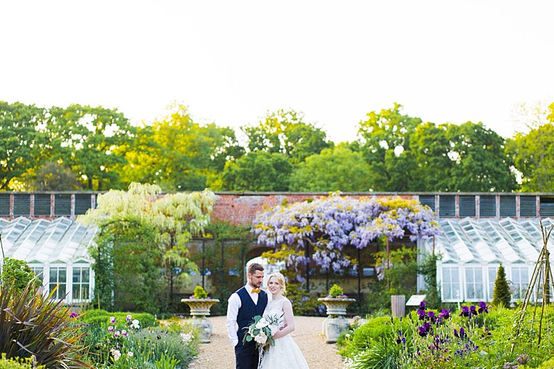 tatum_reid photography_stately home wedding_somerleyton hall_romantic yellow and grey theme (106) (7)