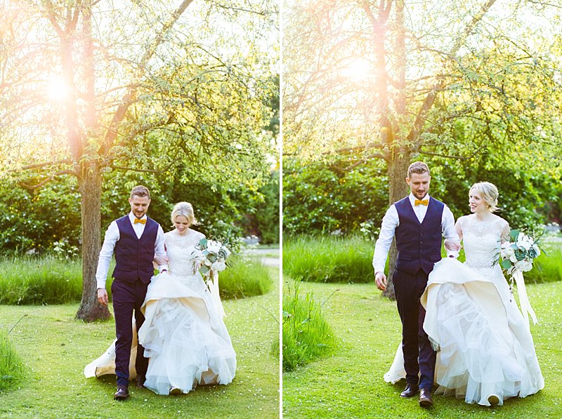 tatum_reid photography_stately home wedding_somerleyton hall_romantic yellow and grey theme (106) (5)