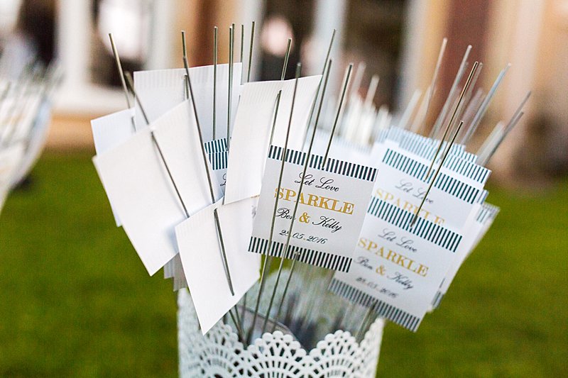 tatum_reid photography_stately home wedding_somerleyton hall_romantic yellow and grey theme (106) (4)