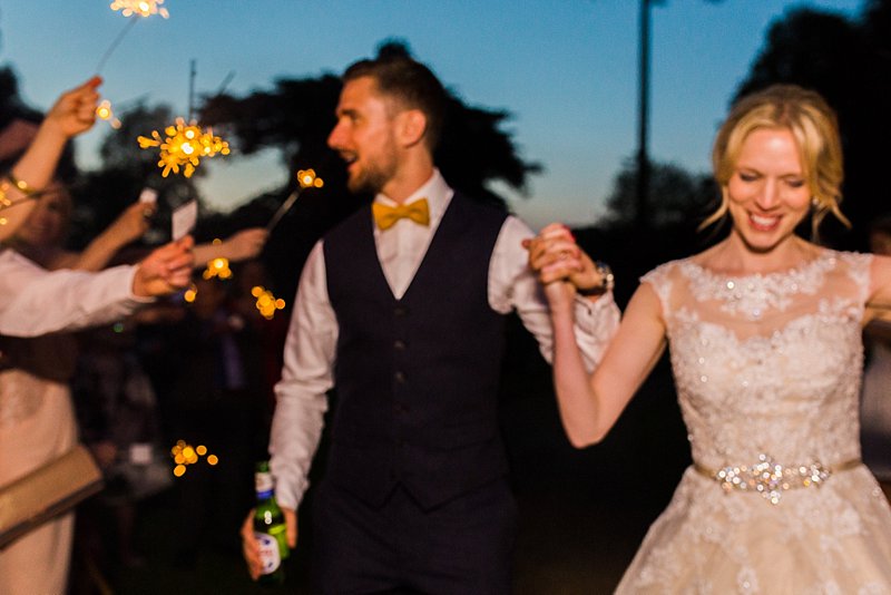 tatum_reid photography_stately home wedding_somerleyton hall_romantic yellow and grey theme (106) (1)