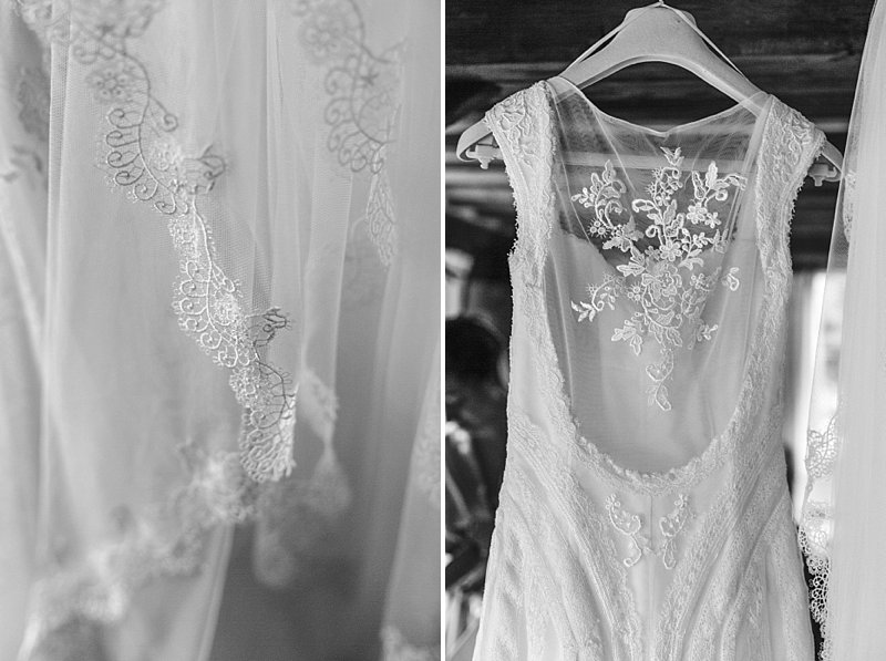 Norwich cathedral wedding_kimberley hall manor house wedding_ norfolk_photography_Softley events_tatum reid (56)