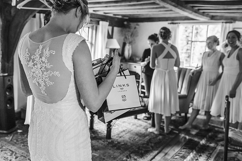 Norwich cathedral wedding_kimberley hall manor house wedding_ norfolk_photography_Softley events_tatum reid (54)