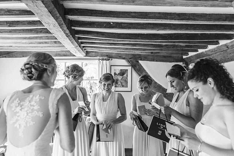 Norwich cathedral wedding_kimberley hall manor house wedding_ norfolk_photography_Softley events_tatum reid (53)